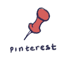 pinterest